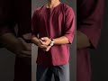 🔥Gen Z Fashion in Budget | Trending Outfit Pakistan #fashion #ootdguide #psfashion #fashion #psootd