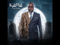 K Millian Ft Jc Kalinks Kumwamba Audio K Millian Ft Jc Kalinks Kumwamba Audio