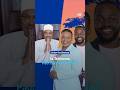From Ally To Challenger Can Issa Tchiroma Bakari Really Lead Cameroon Toward Change