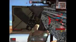 Wolfteam-DellyAdaLeT kafa Show