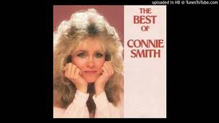 Watch Connie Smith Family Bible video