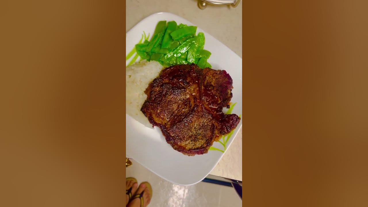 let-s-eat-dinner-y-all-youtube