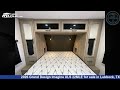 Magnificent 2026 Grand Design Imagine XLS Travel Trailer RV For Sale in Lubbock, TX | RVUSA.com