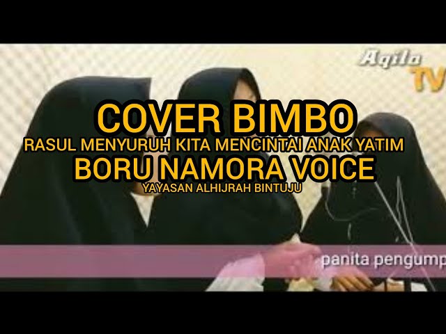 thumbnail img16x9