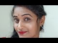 Mamata Maurya is Live.🌹🌹🌹💯💯💯✨️.🥰♥️#livestrem #viral #live #letstalk #motive