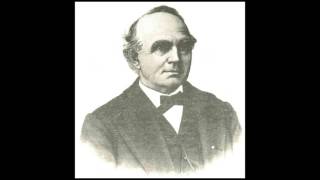 Wikipedia George Washington Greene