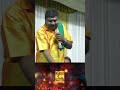 Pattimandram comedy - Manjunathan speech #trendingvideo #ramedia