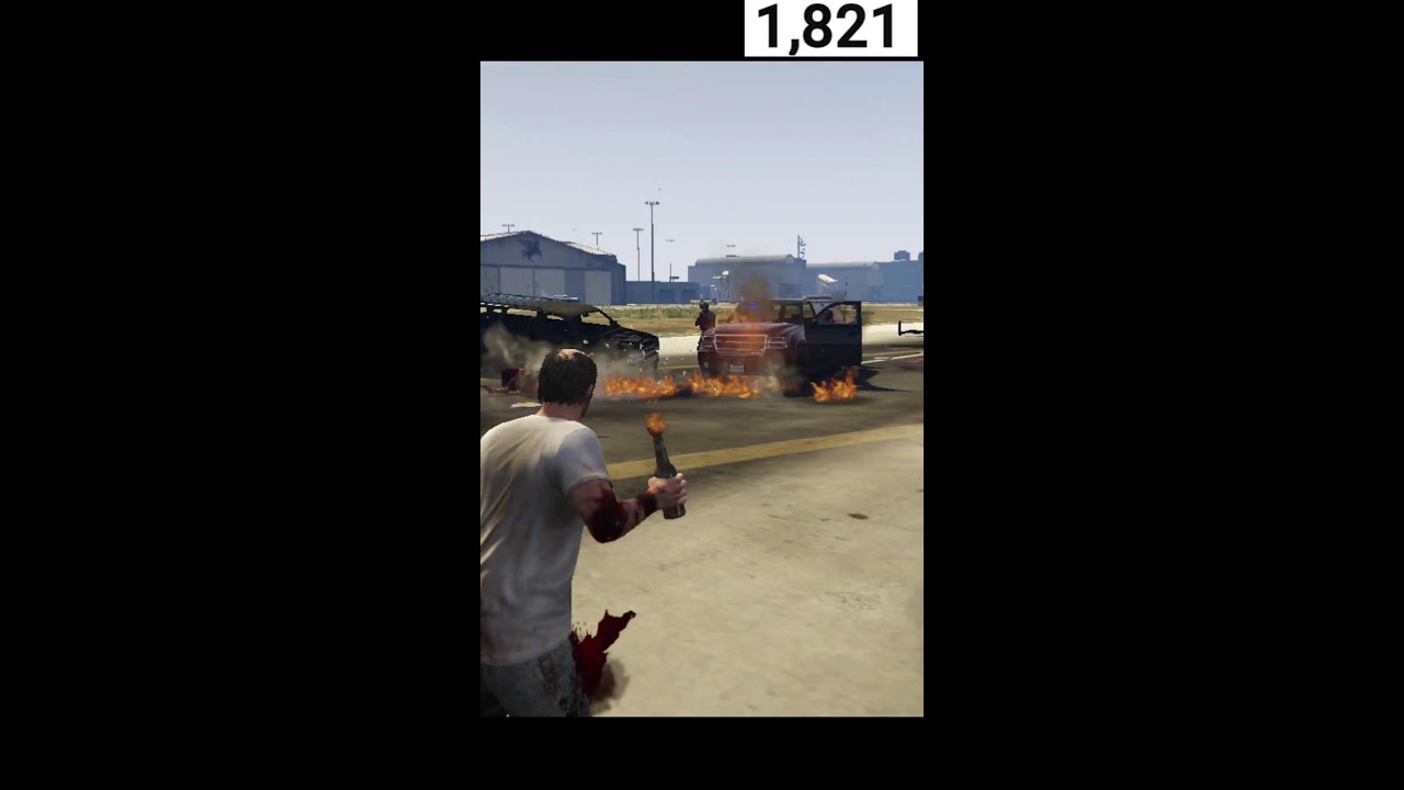 GTA 5 LIVE #gta #gta5 #shorts #shortsvideo