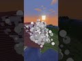 【マイクラ】TNTの使い方の違い…【初心者vs上級者】【ゆっくり実況/ゆっくり茶番】#shorts