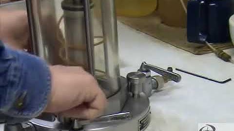 Triaxial Compression Test 02