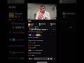 Jynxi has INSANE reaction to Scorpion Filled Candy! #hilarious #jynxzi #anime #funny #candy #twitch