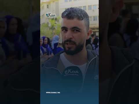 عمال شركة نسيج يفاج أون بإغلاق المصنع بعد وعود بالعودة إلى العمل