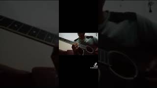 hanya aku yang mencintai mu. melodi cover bass cover perkusi cover.