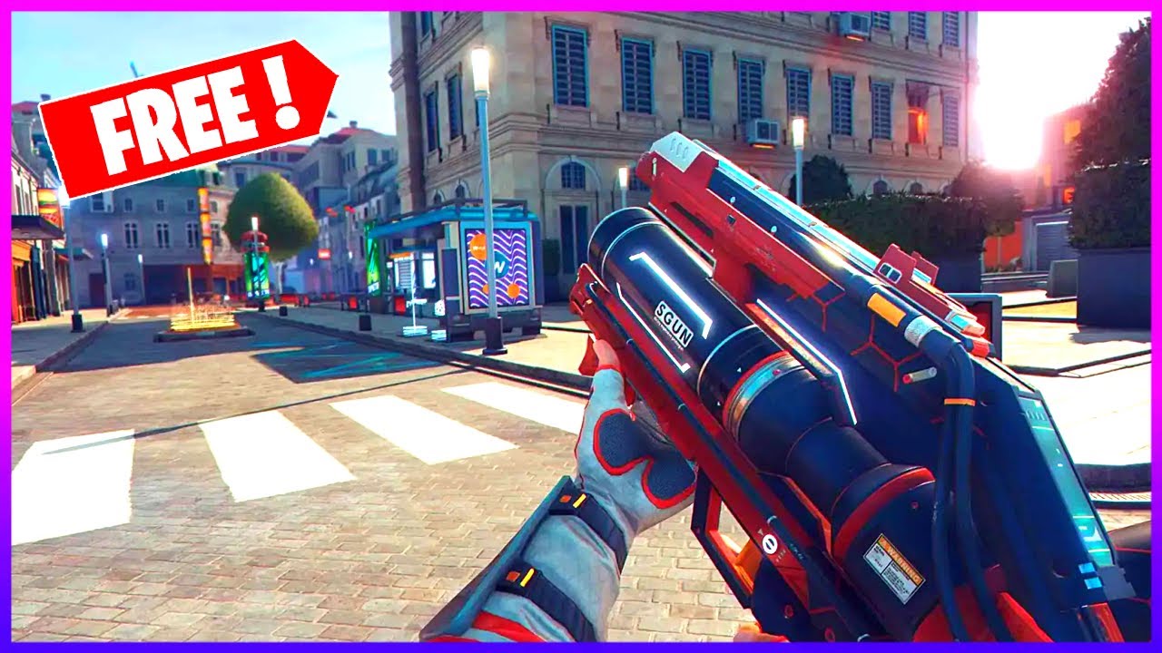 Last Chance to play this Battle Royale before its gone FOREVER!😪