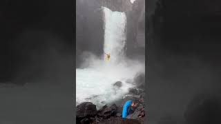 Steezist 45 Of My Life