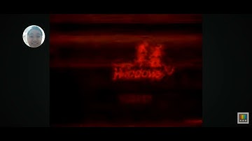 windows xp ultimate killscreen DARKSONIC ARCHIVE (but my friend wants to see it)