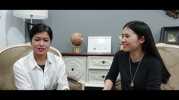 COACHING NLP là gì?