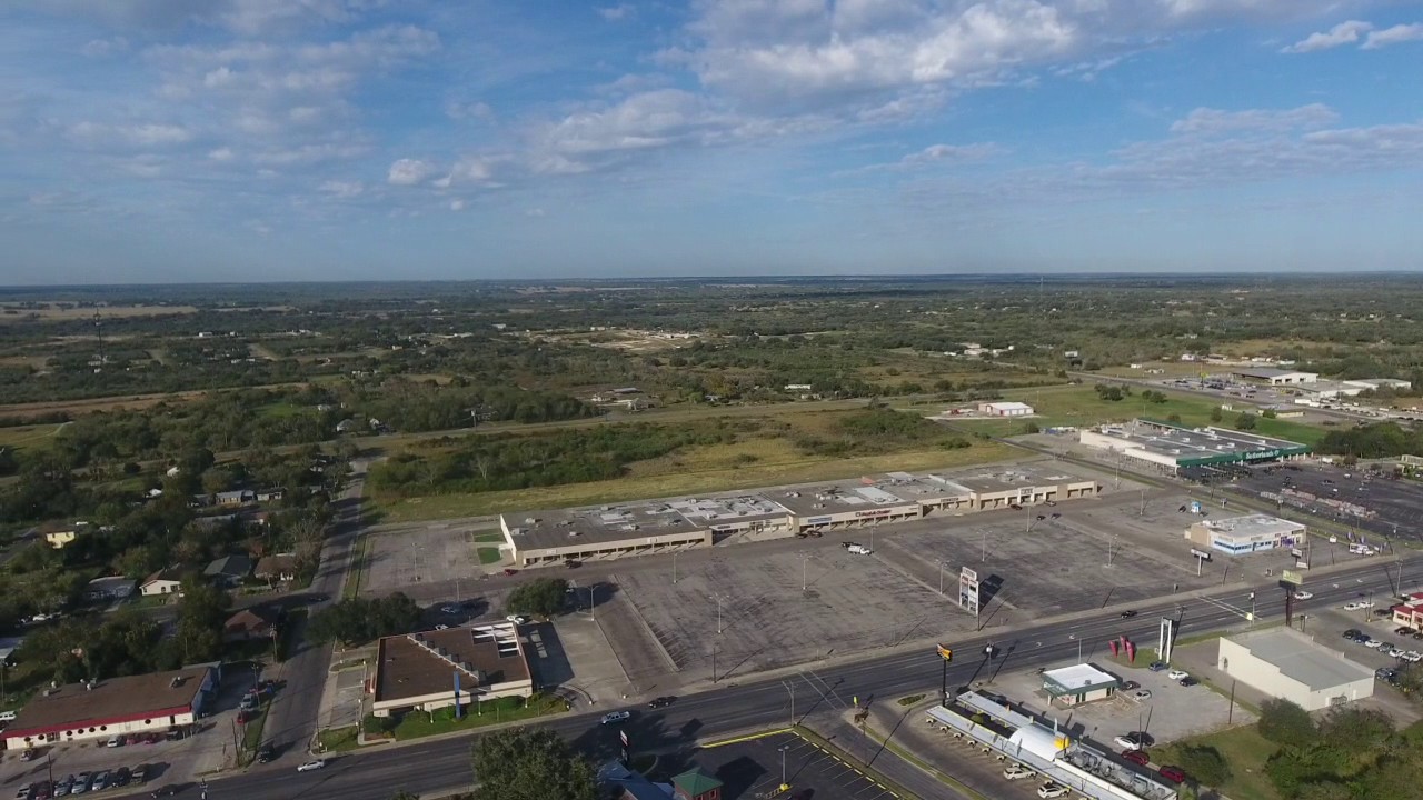 MGM Real Estate, Beeville, Texas YouTube