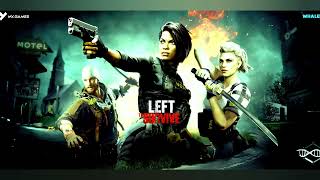 Zombie Monster Attack! Ultimate Survival Gameplay in Hindi || Zombie Hunter vs Giant Monster screenshot 4