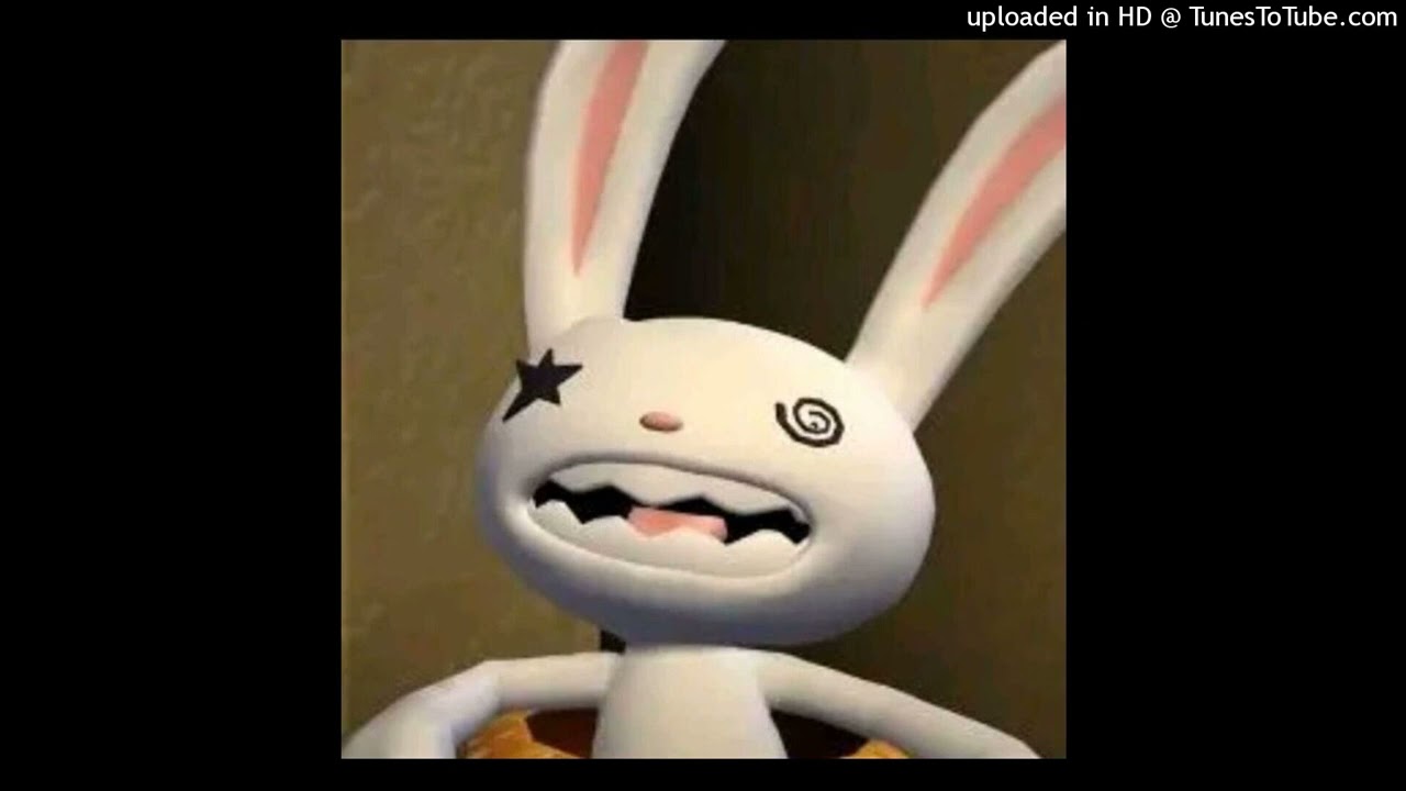 (FREE) HARD NO MELODY TYPE BEAT "OOPS"