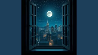 Floating Quiet Hours
