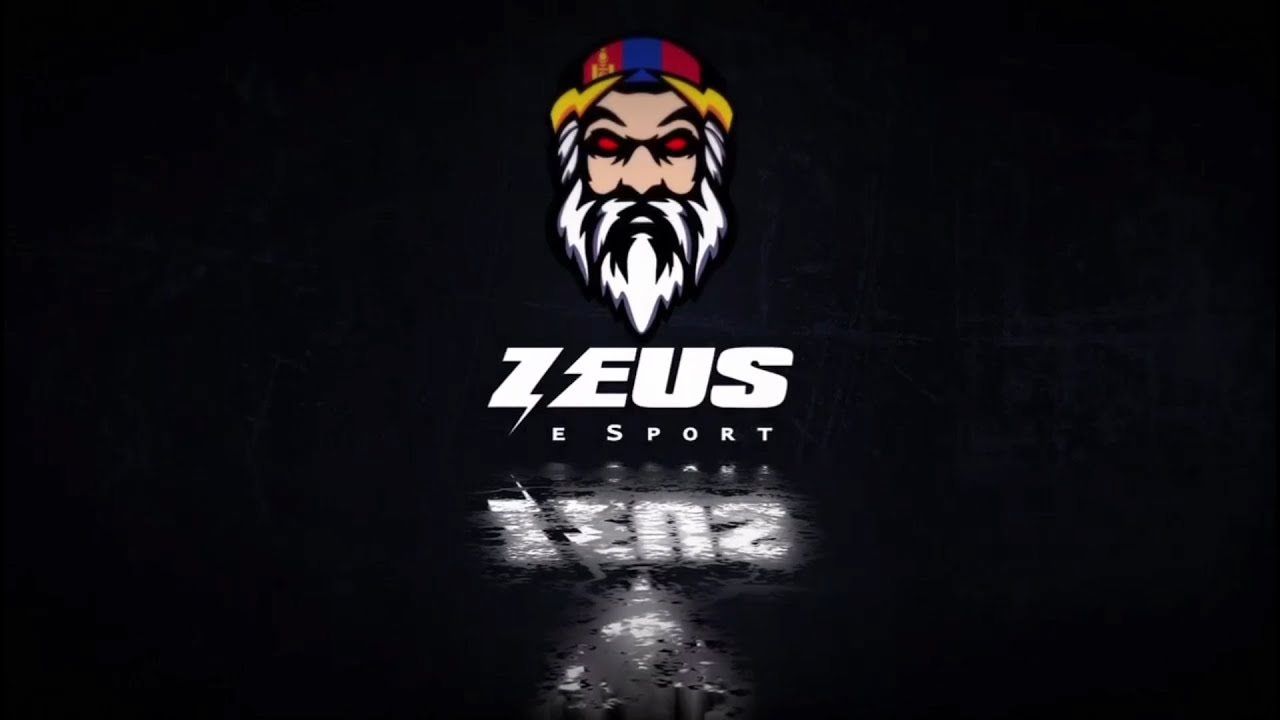 MEET WITH Z3US ESPORT MAIN SQUAD !