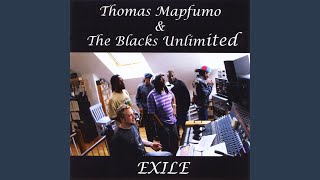 Download Lagu Ruregerero MP3