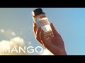 Mango Hedonisme