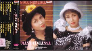 Mana Cintanya/ Nina Herlina(original Full)