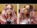 TESTING CHEAP AMAZON WIGS + STYLING TIPS TO MAKE THEM LOOK REAL