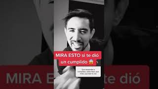 Responde A Las Mujeres A Lo Crack