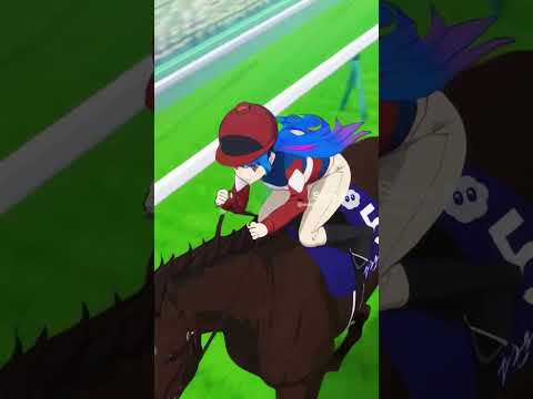 みことが競馬に挑戦してみた#sora2