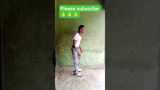 support by subscribing 🙏💥 #tricks #500subcribers #edit #vfxediting