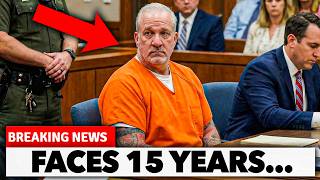 Where Is Jessie James After "Monster Garage"? The Truth Will Shock You...
