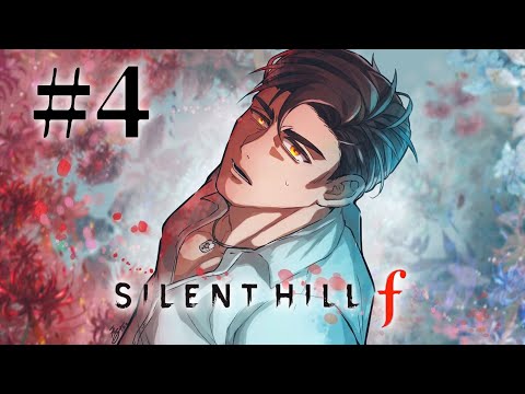 video thumb