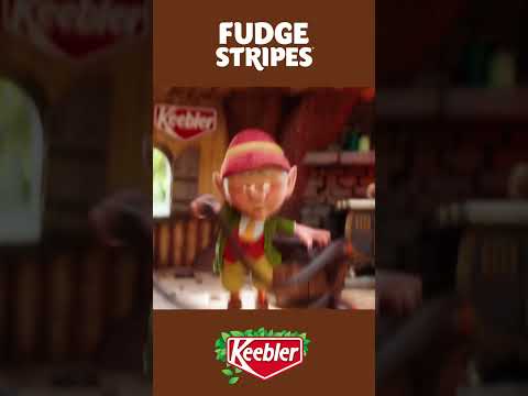 Sneak Peak List Of Discontinued Keebler Cookies In Usa Trail - virudo5