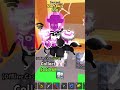 My BIGGEST Steal EVER in Steal a Brainrot 😱🌮💀#roblox #stealabrainrot #shorts