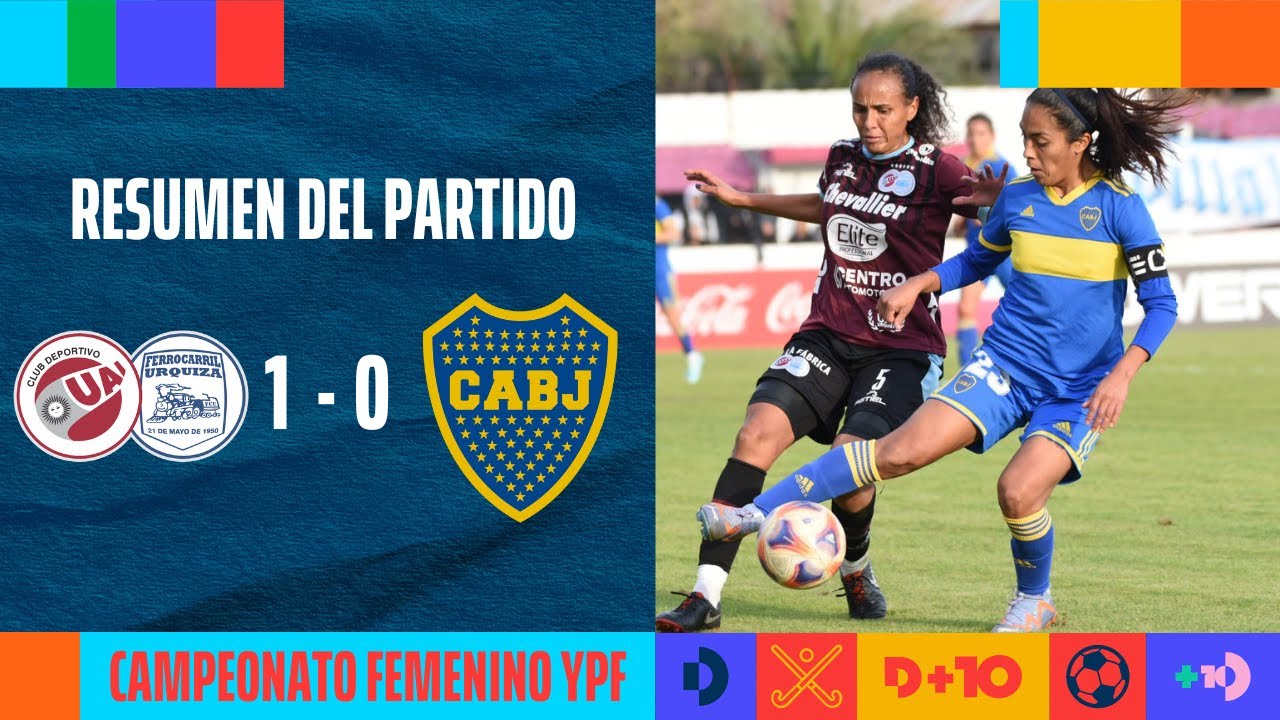 Deportivo Espanol (Feminino) x CD Uai Urquiza (Feminino) 22.03.2022 hoje ?  Taça da Liga, Feminino — Horário, gols