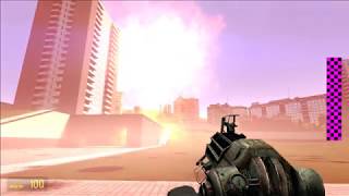Gmod E2