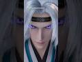 I_ve_come_to_take_you_back!_💪__#theloneswordoverlord_#anime_#iqiyi_#iqiyioriginal_#donghua #shorts