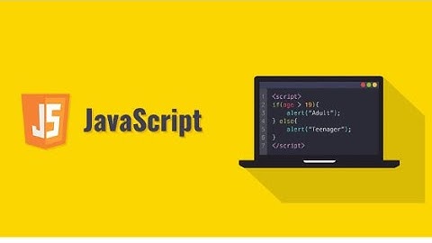 Reverse String Words Using Split Reverse and Join || JavaScript