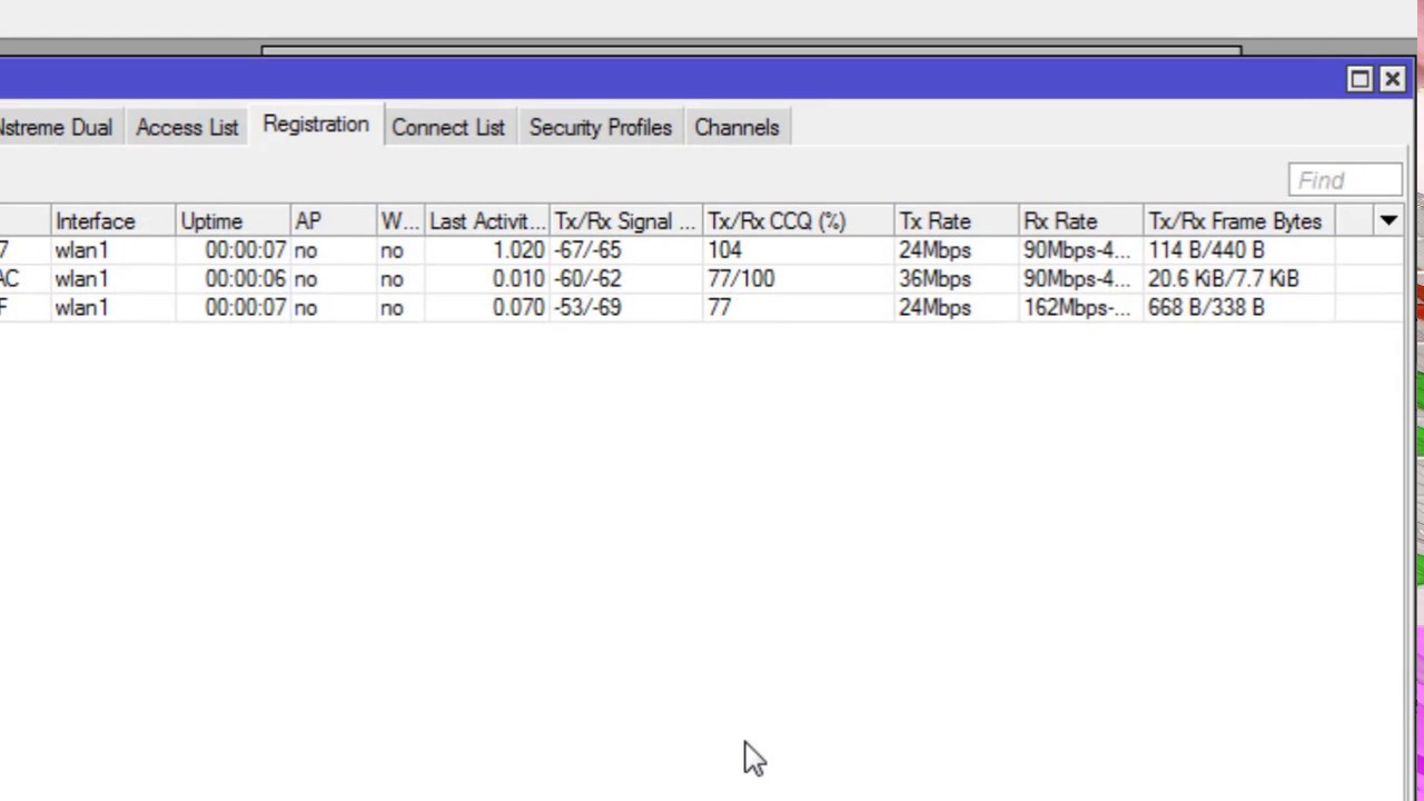 رفع السسكيو و الريتات بعد تعديل اعدادات 912 لحد الاخوه