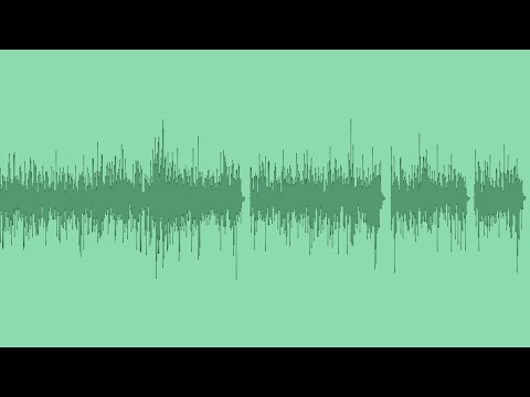 The Old Gramophone Royalty Free Music Youtube