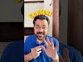Check your AI KNOWLEDGE 2026