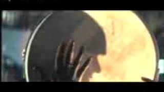 Srrrr