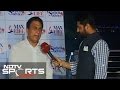 Virat Kohli is a special player for India: Sunil Gavaskar
