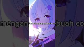 Lihat Tiktok Yang Saya Temukan Ini  Httpsvttiktokcomzsxtcjcw1