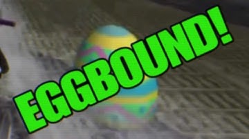 Riptide GP:Renegade - Grindhouse