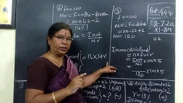 11-BM_|Eg-7.20 | Pby distribution Gomathi maths