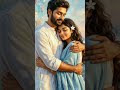 ham thume chahte hai aise ❤️❤️ #love #romantic #couple #hindisong #youtubeshorts #trending #shorts